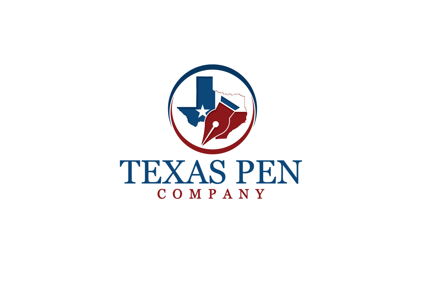 Texas pen company jpg 2