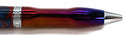 Sierra Grip - Spectrum Finish - 1017
