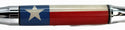 Virage Texas Flag - 1012