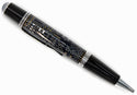 Black Circuit Board - 1008