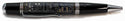 Black Circuit Board - 1008