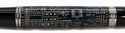 Black Circuit Board - 1008