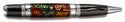 Multi-color Steampunk - 1061