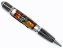 Multi-color Steampunk - 1061