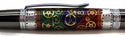 Multi-color Steampunk - 1061
