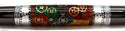 Multi-color Steampunk - 1061