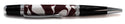 Team Colors - Maroon & White - 1044
