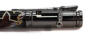 Navy Over Eagle Bolt Action - 1015