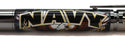 Navy Over Eagle Bolt Action - 1015