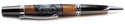 Cigar Label - 1133