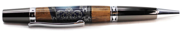 Cigar Label - 1133