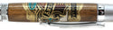 Cigar Label - 1129