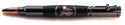 Texas Coin Bolt Action - 1056