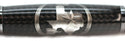 Texas Coin Bolt Action - 1056