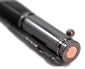 Texas Coin Bolt Action - 1056
