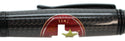 Painted Coin -Maroon - 1063
