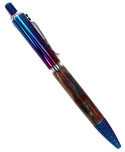 Spectrum NYK Click - 1131