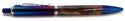 Spectrum NYK Click - 1131