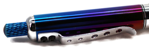 Spectrum NYK Click - 1131