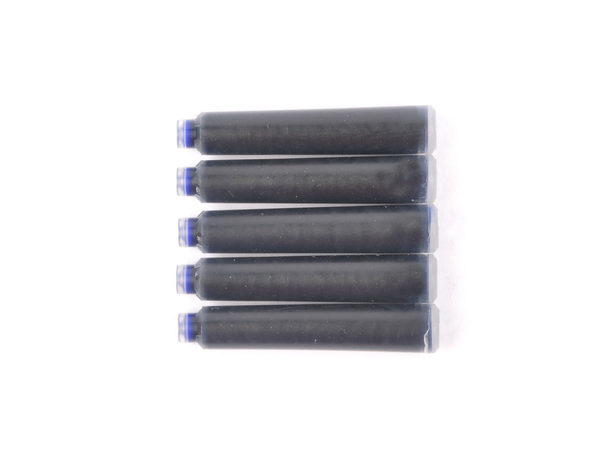 Ink Cartridges