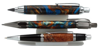 Pencil Collection