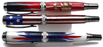 Patriotic Collection