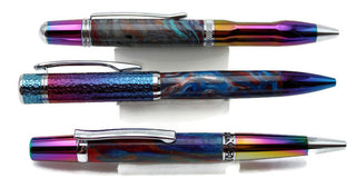 Spectrum Collection