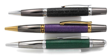 Starlight Collection