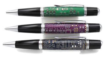 Technical Collection