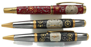 Timeless Collection
