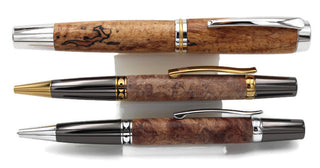 Wood Collection
