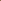 Texas Pen Company