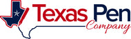 Acrylic Vertex Click - 1027 | Texas Pen Company