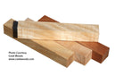 Birch-1