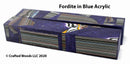 Fordite-1