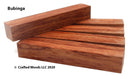 Bubinga-1