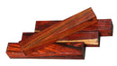 Cocobola-1