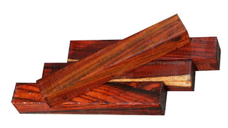 Cocobola