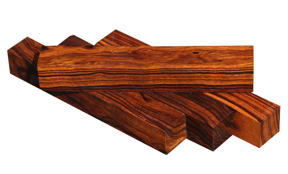 Desert Ironwood