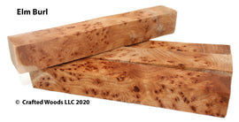 Elm