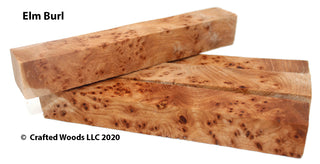 Elm