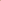 Brazilian Cherry (Jatoba)
