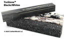 TruStone™-4