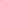 M3 - Macro-Molecular Materials