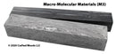 Macro-Molecular Material (M3)-2