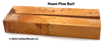 Huon Pine