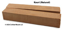 Kauri-1