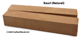 Kauri