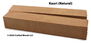 Kauri