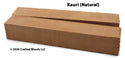 Kauri